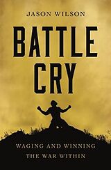 Broché Battle Cry de Jason Wilson