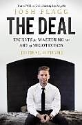 Livre Relié The Deal de Josh Flagg