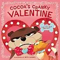 E-Book (pdf) Cocoa's Cranky Valentine von Thomas Nelson