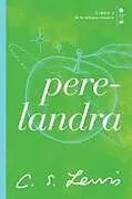 Kartonierter Einband La Perelandra von C. S. Lewis