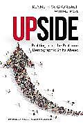 Couverture cartonnée Upside de Kenneth Gronbach