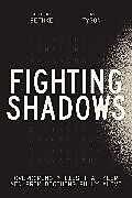 Livre Relié Fighting Shadows de Jefferson Bethke, Jon Tyson