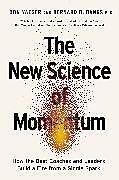 Livre Relié The New Science of Momentum de Don Yaeger