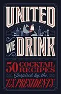 E-Book (epub) United We Drink von Harper Celebrate