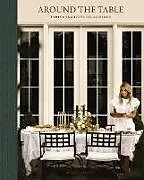 Fester Einband Around the Table von Shea McGee