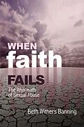 E-Book (epub) When Faith Fails von Beth Withers Banning
