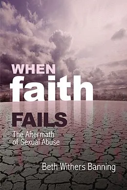 E-Book (epub) When Faith Fails von Beth Withers Banning