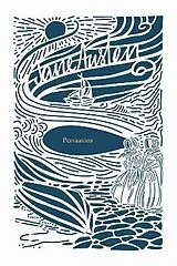 Fester Einband Persuasion (Jane Austen Collection) von Jane Austen