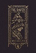 Fester Einband The Raven and Other Selected Works (The Gothic Chronicles Collection) von Edgar Allan Poe
