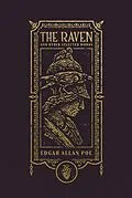 E-Book (epub) Raven and Other Selected Works (The Gothic Chronicles Collection) von Edgar Allan Poe