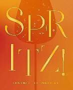 Livre Relié Spritz! de Thomas Nelson