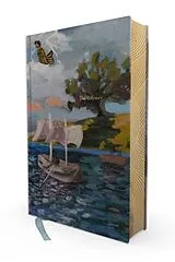 Fester Einband The Odyssey: Deluxe Painted Edition von Homer