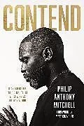 Fester Einband Contend von Philip Anthony Mitchell