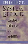 E-Book (pdf) System Effects von Robert Jervis