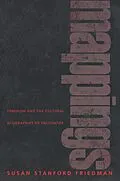 E-Book (epub) Mappings von Susan Stanford Friedman