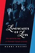 E-Book (pdf) Landscapes of Loss von Naomi Greene