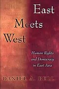 ePUB East Meets West von Daniel A. Bell