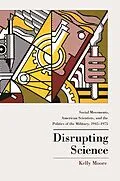 E-Book (pdf) Disrupting Science von Kelly Moore