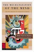 E-Book (pdf) Mechanization of the Mind von Jean-Pierre Dupuy