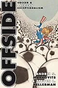 E-Book (epub) Offside von Andrei S. Markovits