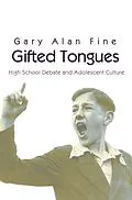 E-Book (epub) Gifted Tongues von Gary Alan Fine