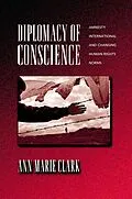 ePUB Diplomacy of Conscience von Ann Marie Clark