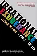 E-Book (epub) Irrational Exuberance von Robert J. Shiller