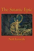 ePUB Satanic Epic von Neil Forsyth