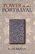 E-Book (epub) Power in the Portrayal von Ross Brann