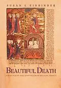 E-Book (epub) Beautiful Death von Susan L. Einbinder