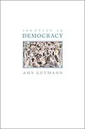ePUB Identity in Democracy von Amy Gutmann