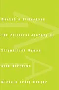 E-Book (epub) Workable Sisterhood von Michele Tracy Berger
