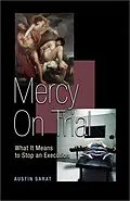 E-Book (epub) Mercy on Trial von Austin Sarat