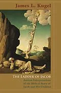 E-Book (epub) Ladder of Jacob von James L. Kugel