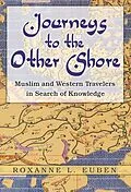 E-Book (epub) Journeys to the Other Shore von Roxanne L. Euben