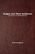 E-Book (pdf) Judges and Their Audiences von Lawrence Baum