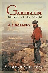 E-Book (epub) Garibaldi von Alfonso Scirocco