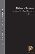 E-Book (epub) Faces of Terrorism von Neil J. Smelser