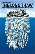 E-Book (epub) Long Thaw von David Archer