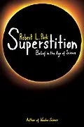 E-Book (epub) Superstition von Robert L. Park