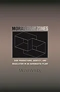 E-Book (pdf) Moral Gray Zones von Michel Anteby