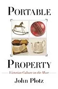 E-Book (pdf) Portable Property von John Plotz