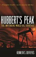 E-Book (pdf) Hubbert's Peak von Kenneth S. Deffeyes