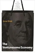 E-Book (pdf) Venturesome Economy von Amar Bhide