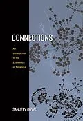 E-Book (epub) Connections von Sanjeev Goyal