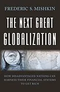 E-Book (pdf) Next Great Globalization von Frederic S. Mishkin