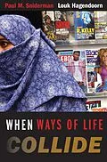 E-Book (pdf) When Ways of Life Collide von Paul M. Sniderman