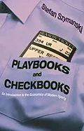 E-Book (epub) Playbooks and Checkbooks von Stefan Szymanski