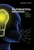 E-Book (epub) Mathematical Mechanic von Mark Levi