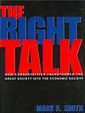 E-Book (epub) Right Talk von Mark A. Smith